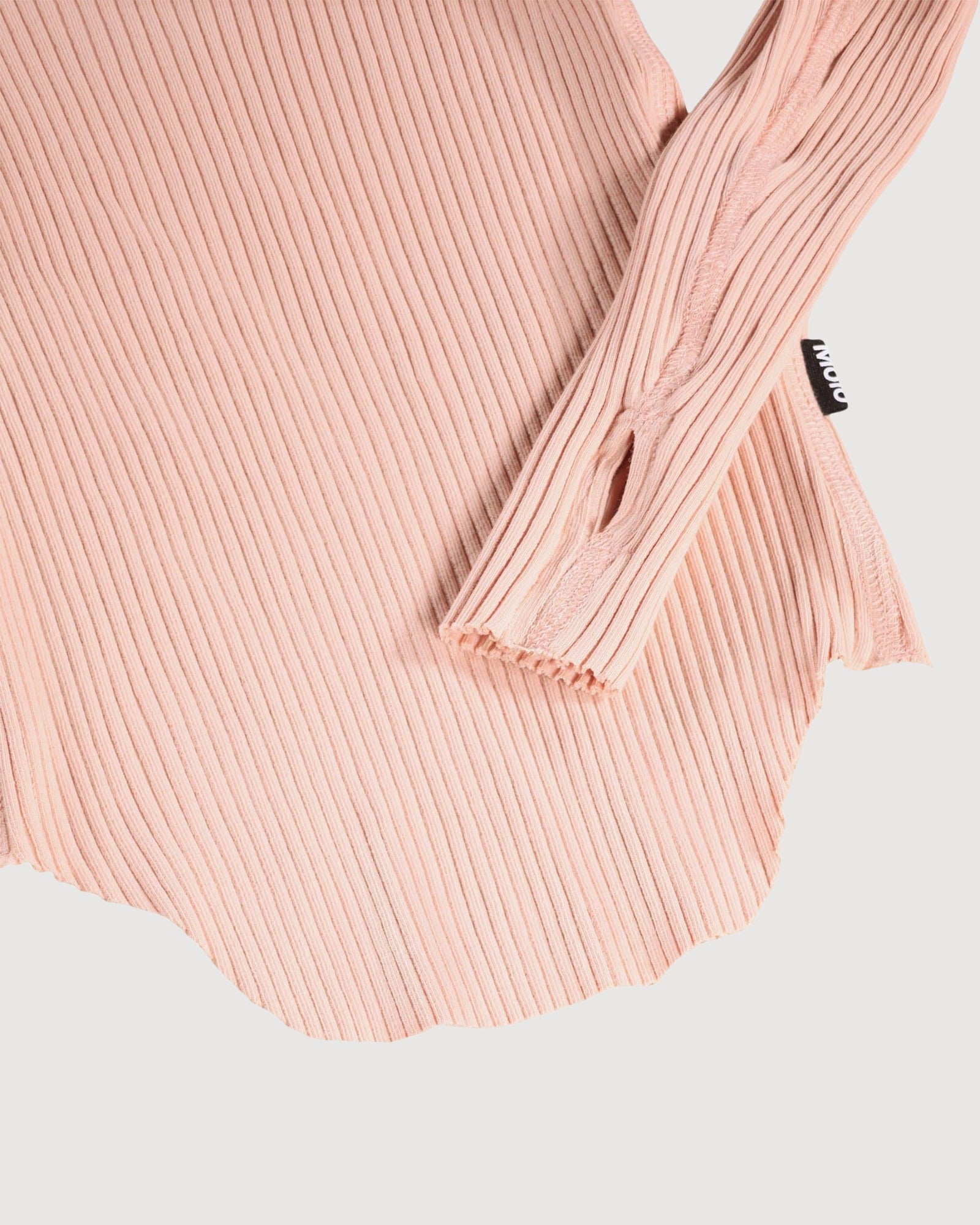MOLO| t-shirt costine