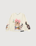 MOLO| t-shirt stampa