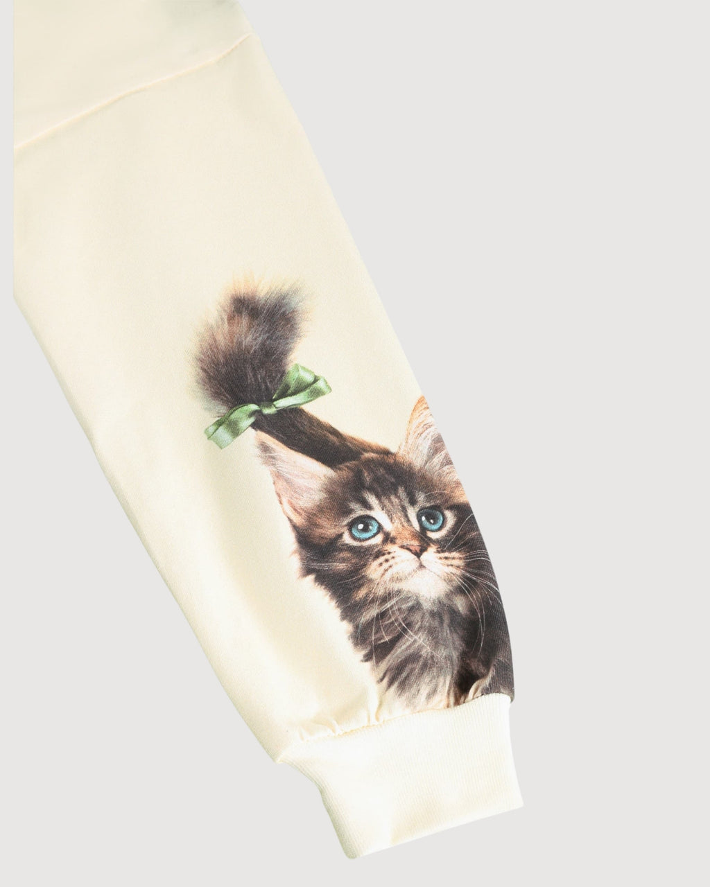 MOLO| t-shirt stampa