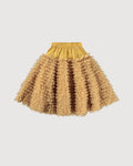 MOLO| gonna tulle