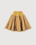 MOLO| gonna tulle