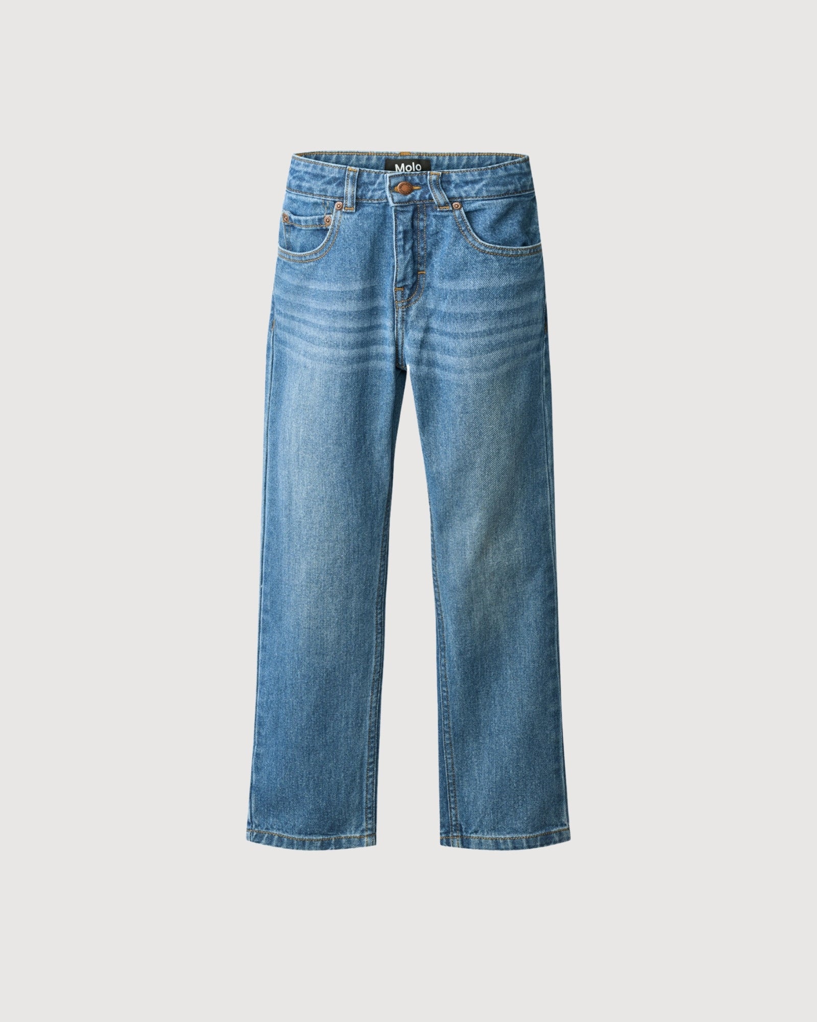 MOLO| jeans