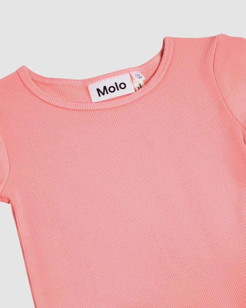 MOLO| abito stampa