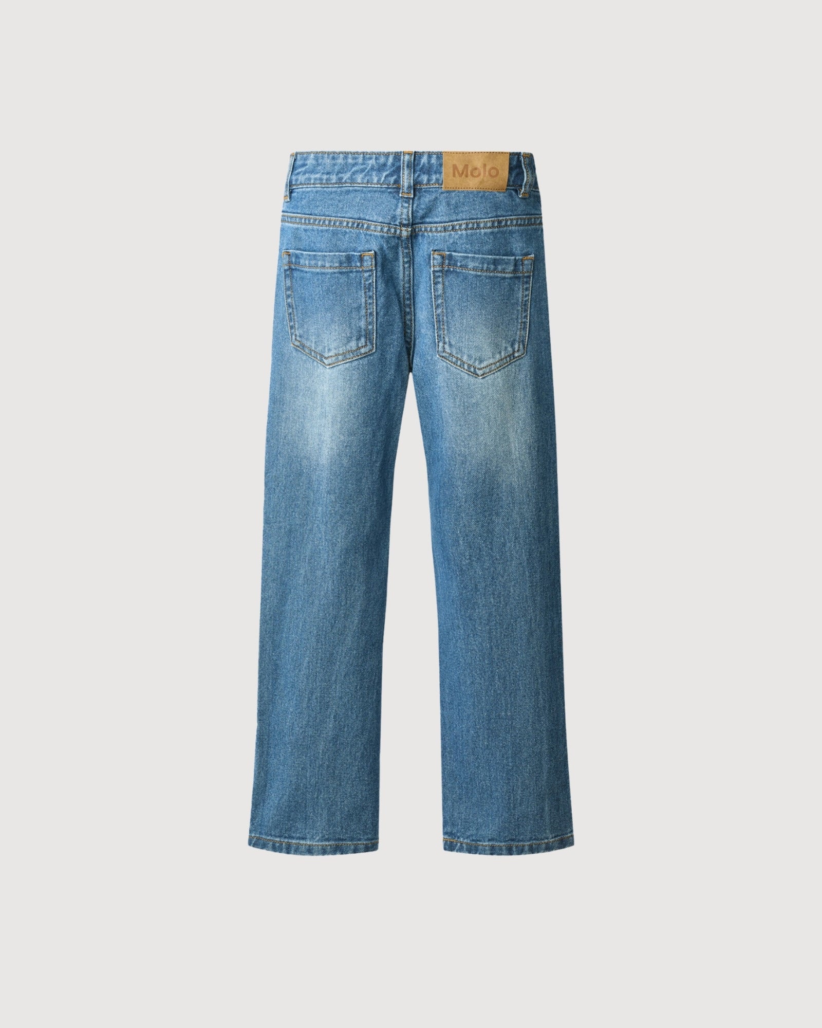 MOLO| jeans