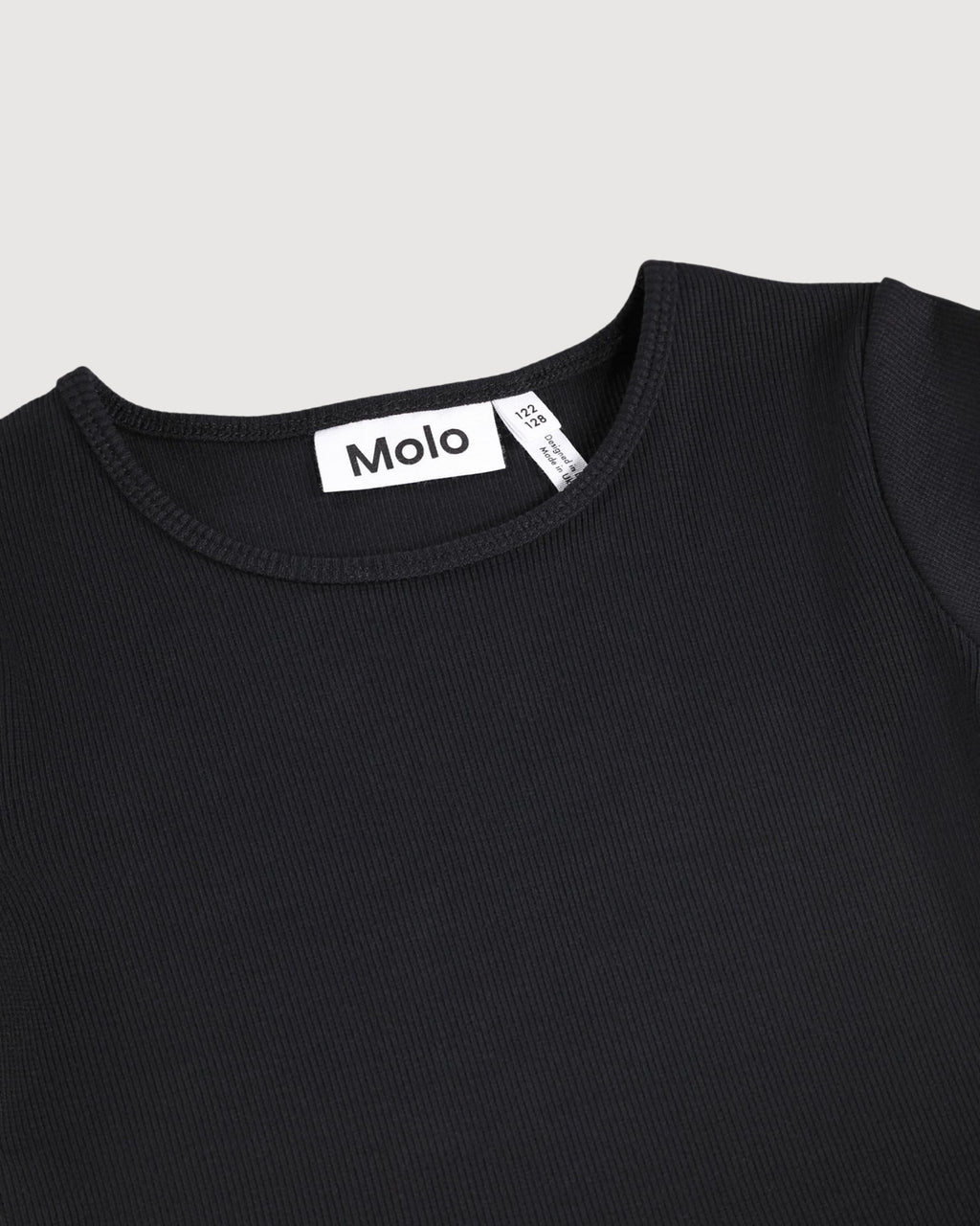 MOLO| abito stampa