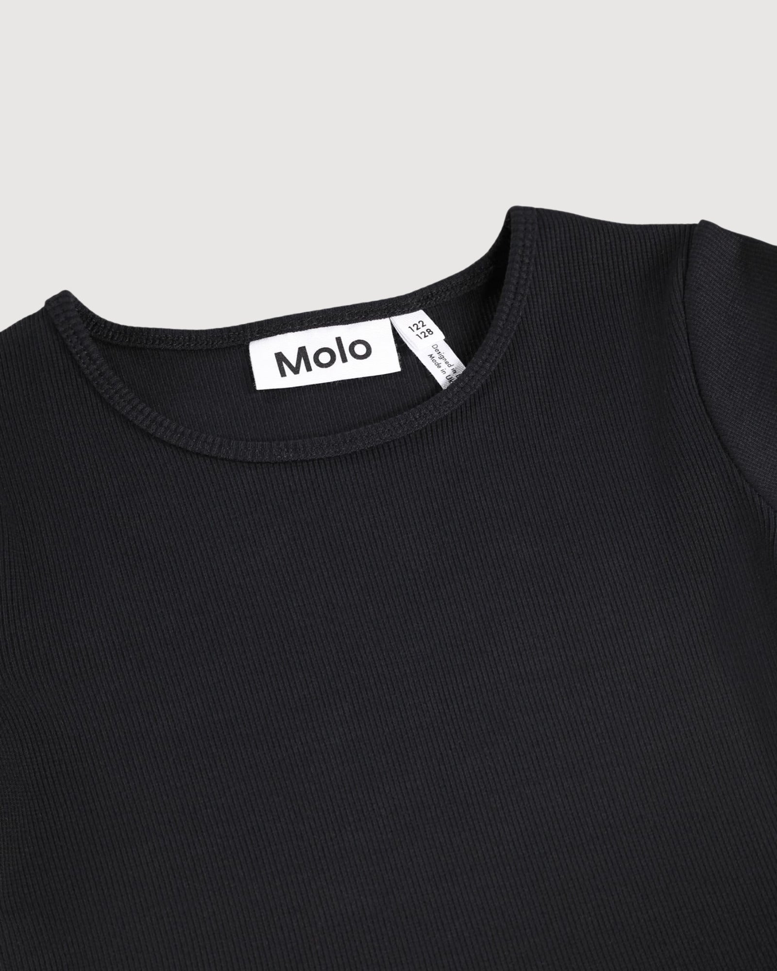 MOLO| abito stampa