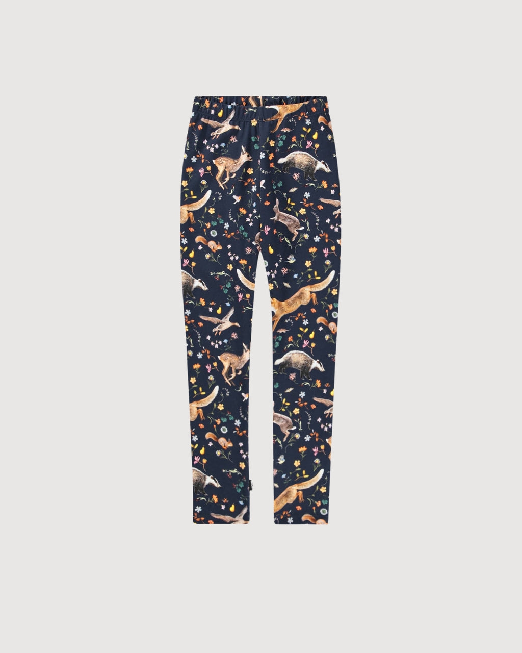 MOLO| leggings fantasia