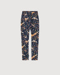 MOLO| leggings fantasia