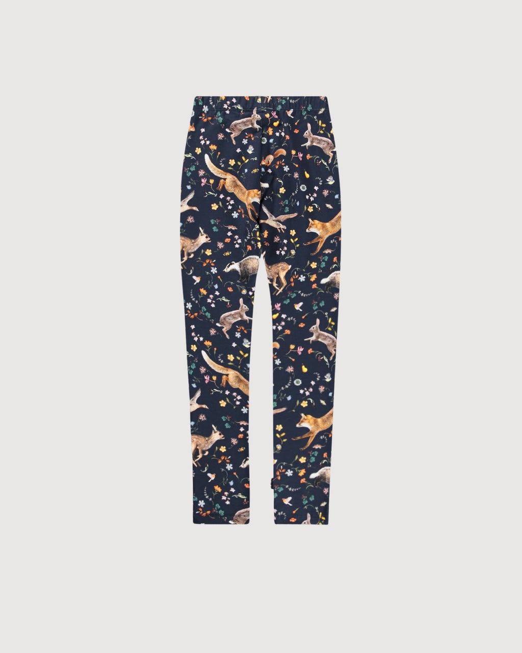 MOLO| leggings fantasia
