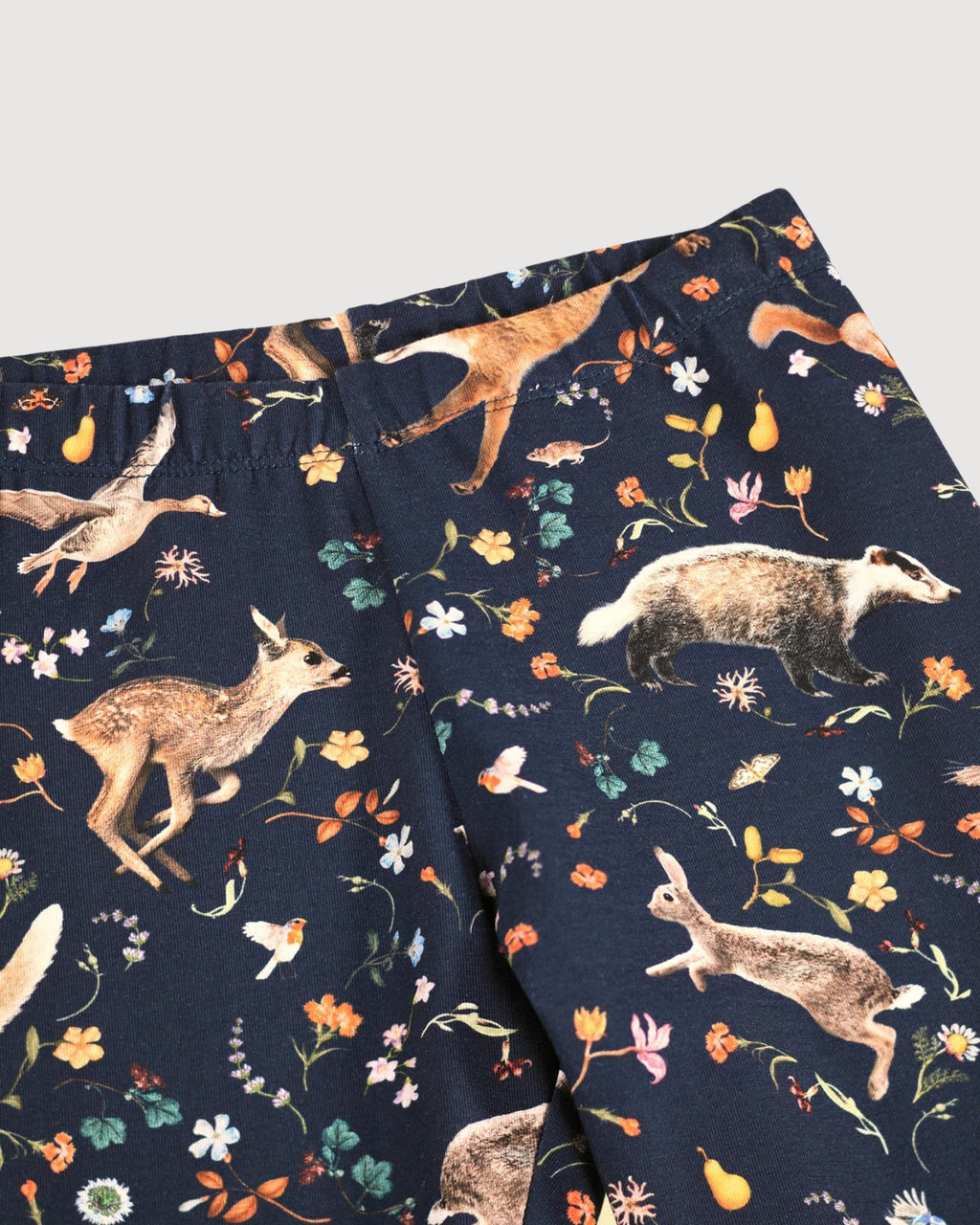 MOLO| leggings fantasia