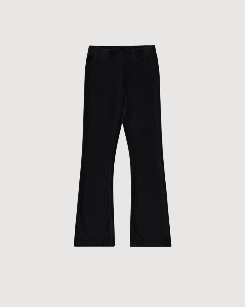 MOLO| leggings a zampa