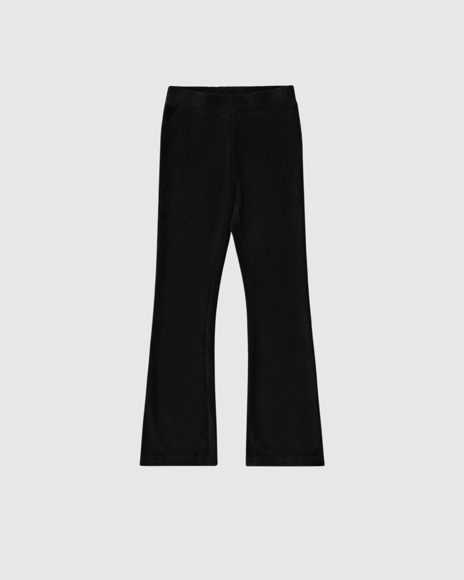 MOLO| leggings a zampa