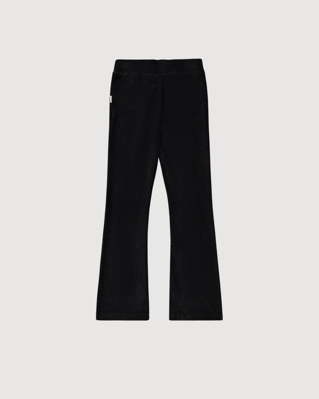 MOLO| leggings a zampa