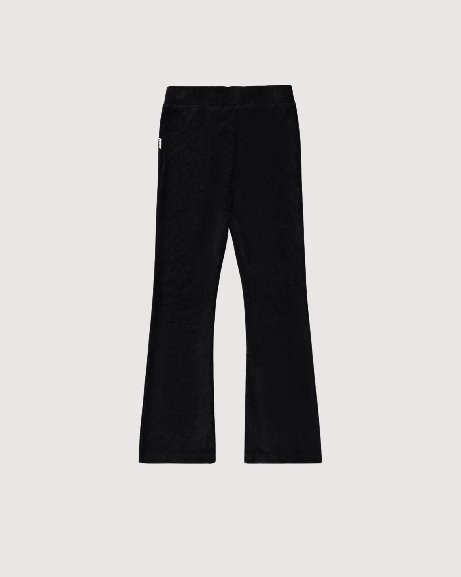 MOLO| leggings a zampa