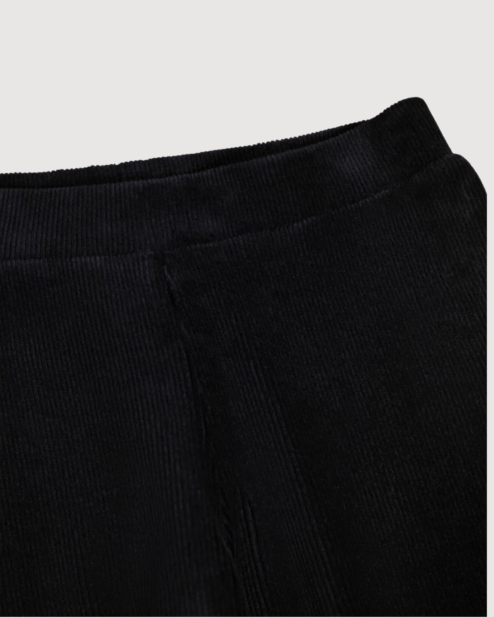MOLO| leggings a zampa