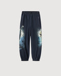 MOLO| jogger stampa