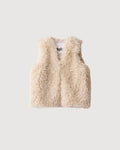 MOLO| smanicato eco fur
