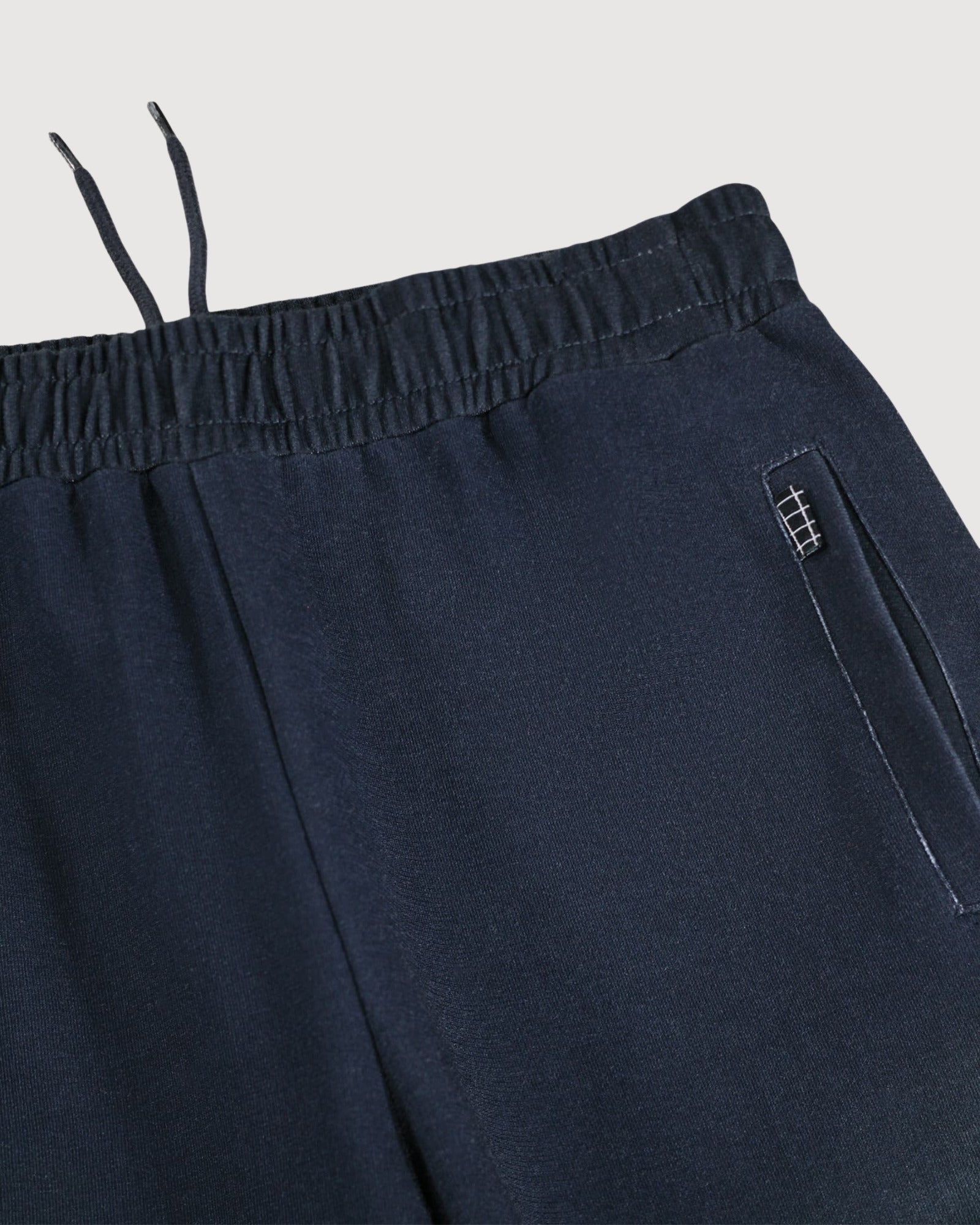 MOLO| jogger stampa