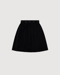 MOLO| gonna perline