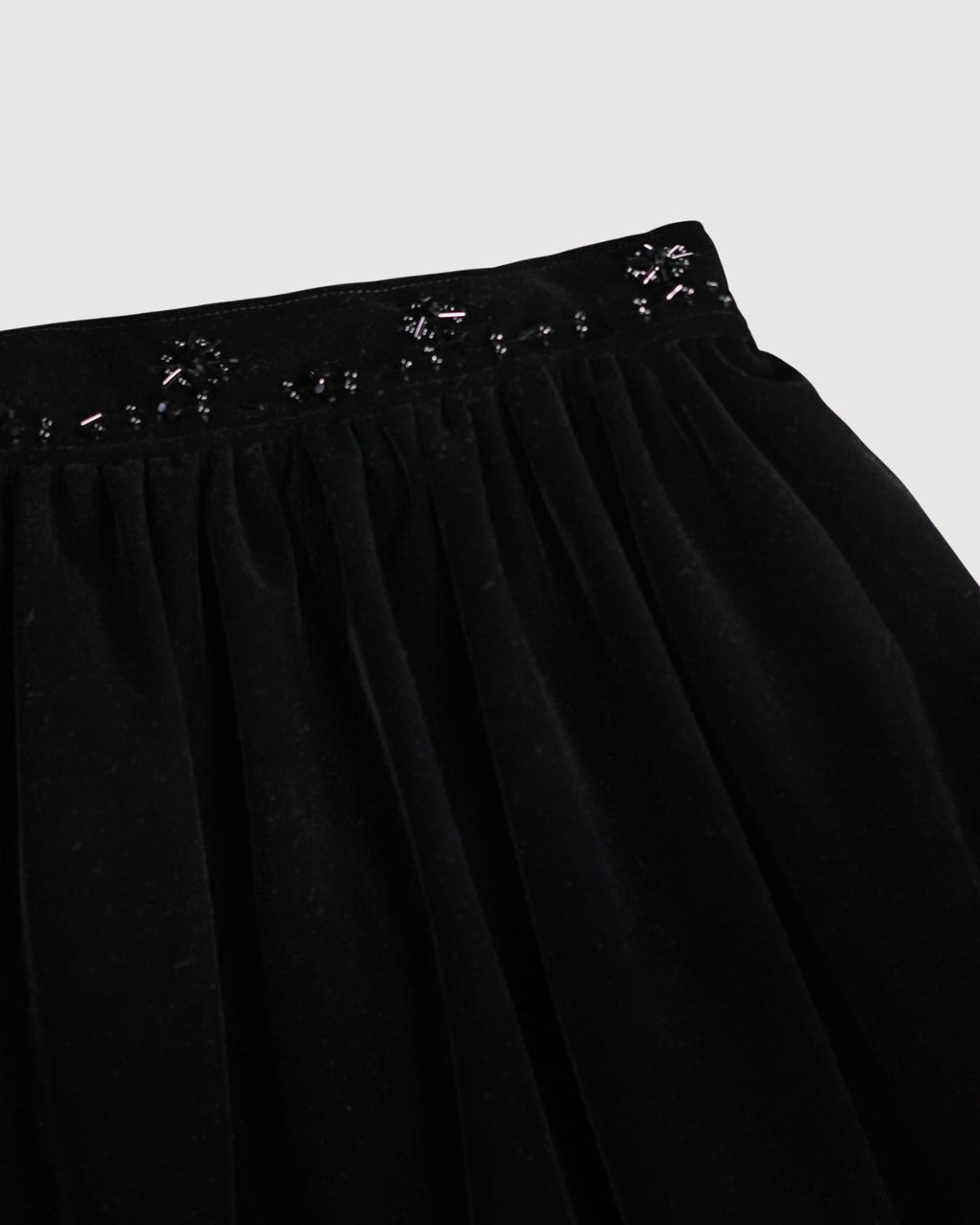 MOLO| gonna perline