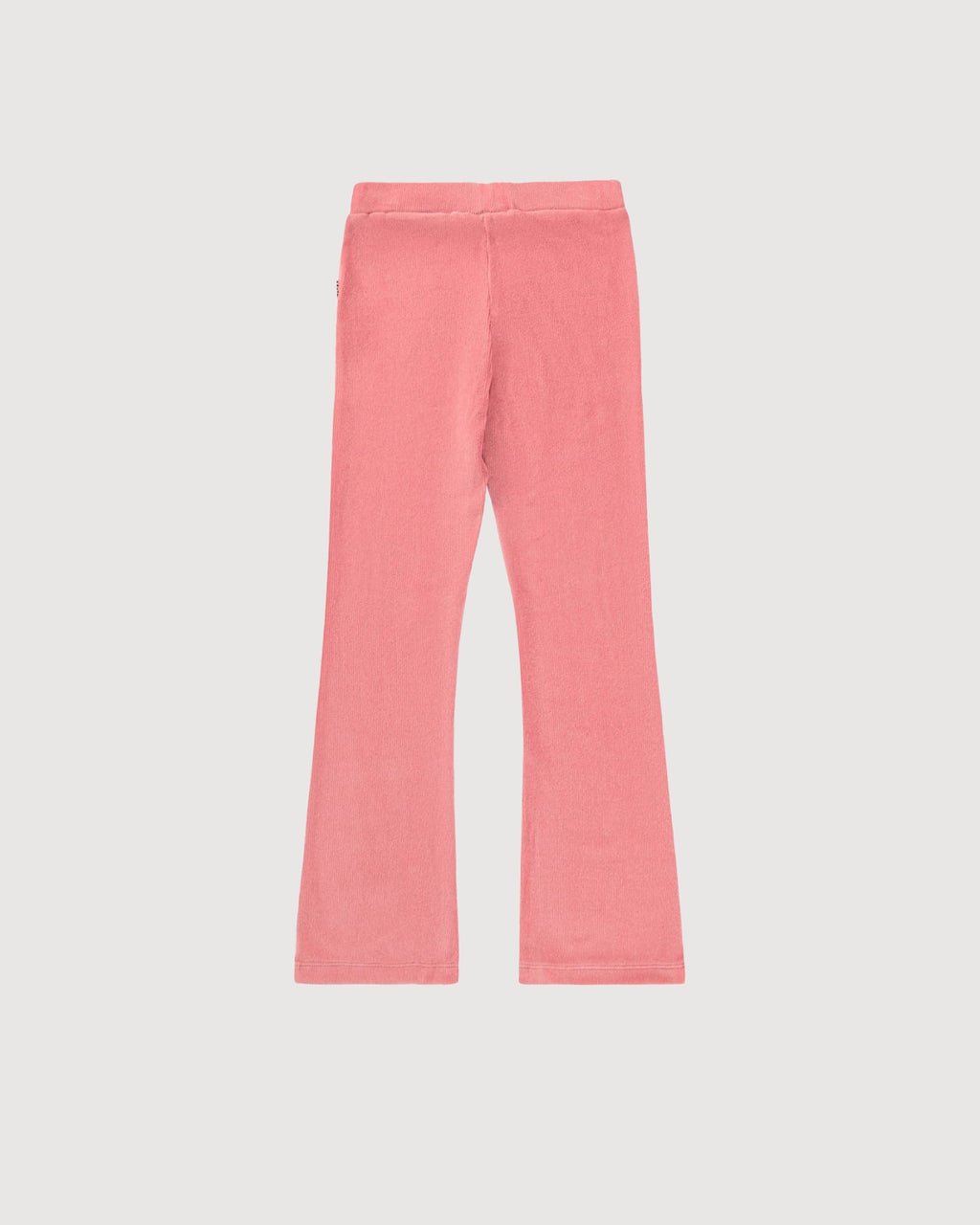 MOLO| leggings a zampa