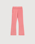 MOLO| leggings a zampa