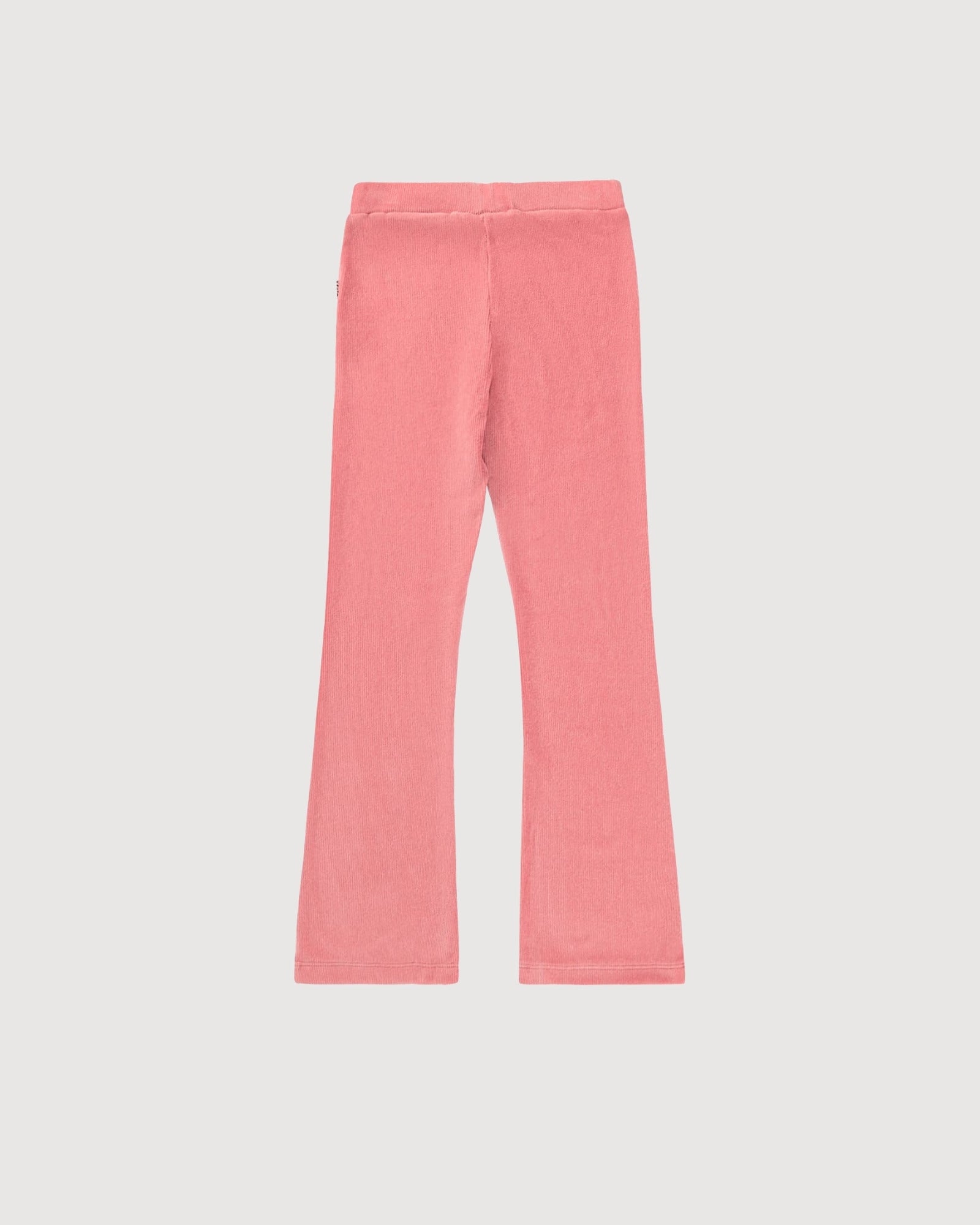 MOLO| leggings a zampa