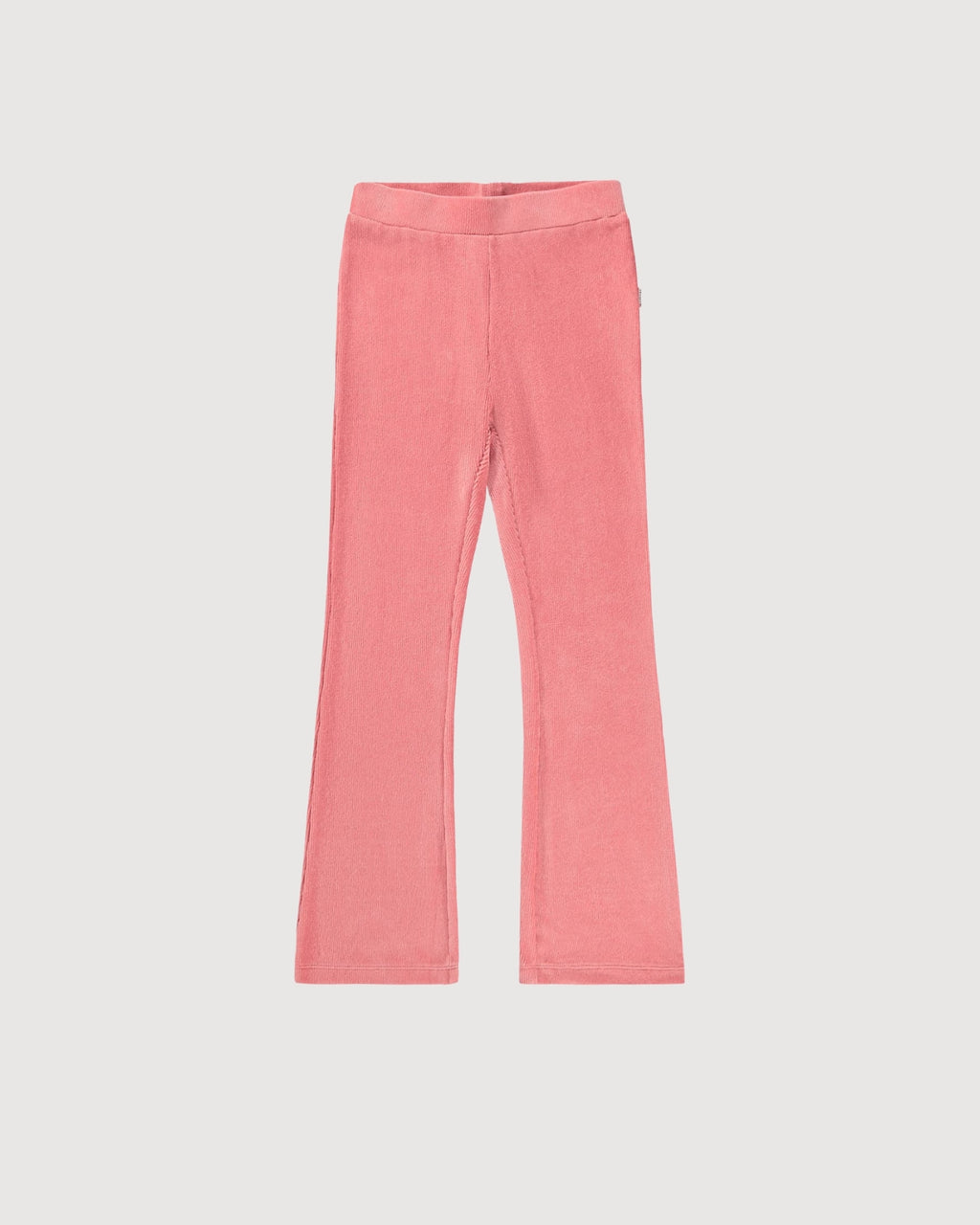 MOLO| leggings a zampa