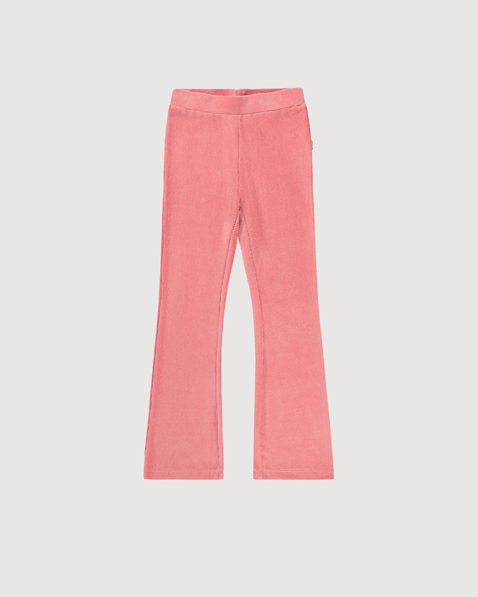 MOLO| leggings a zampa