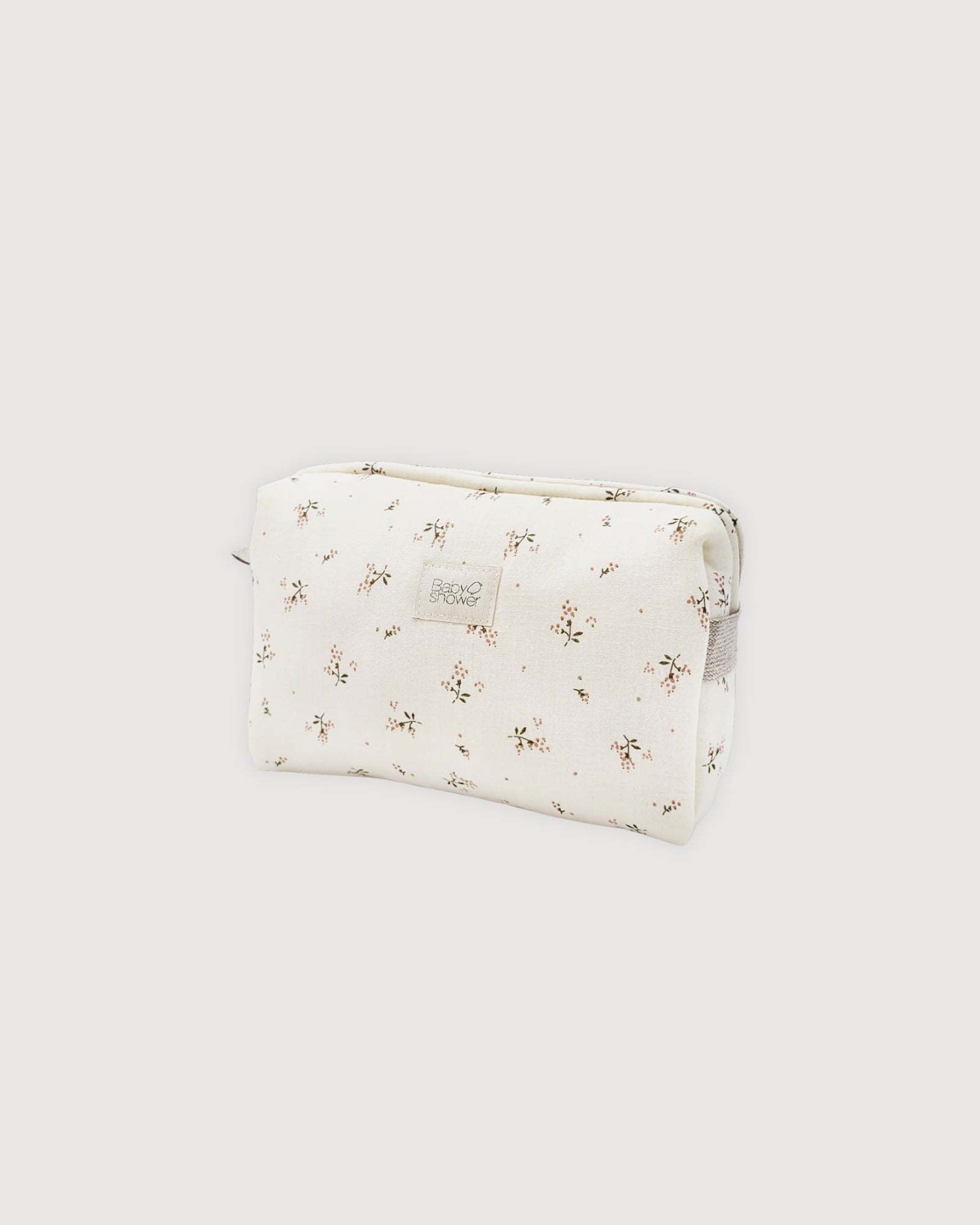 BABY SHOWER | beauty case fantasia