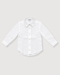 NICOLETTA FANNA | camicia
