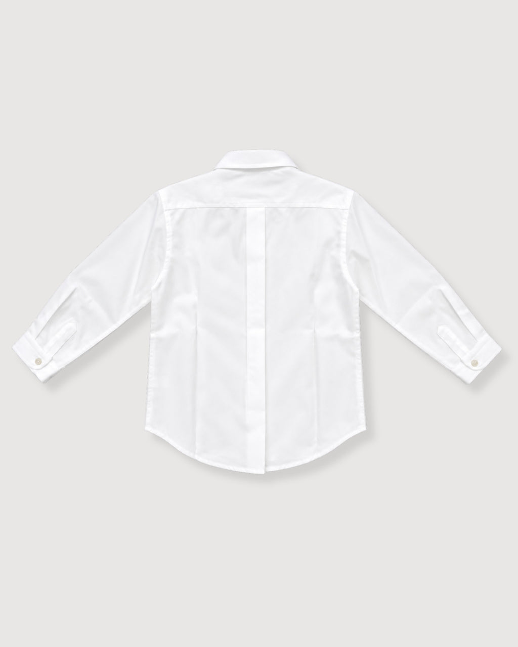 NICOLETTA FANNA | camicia