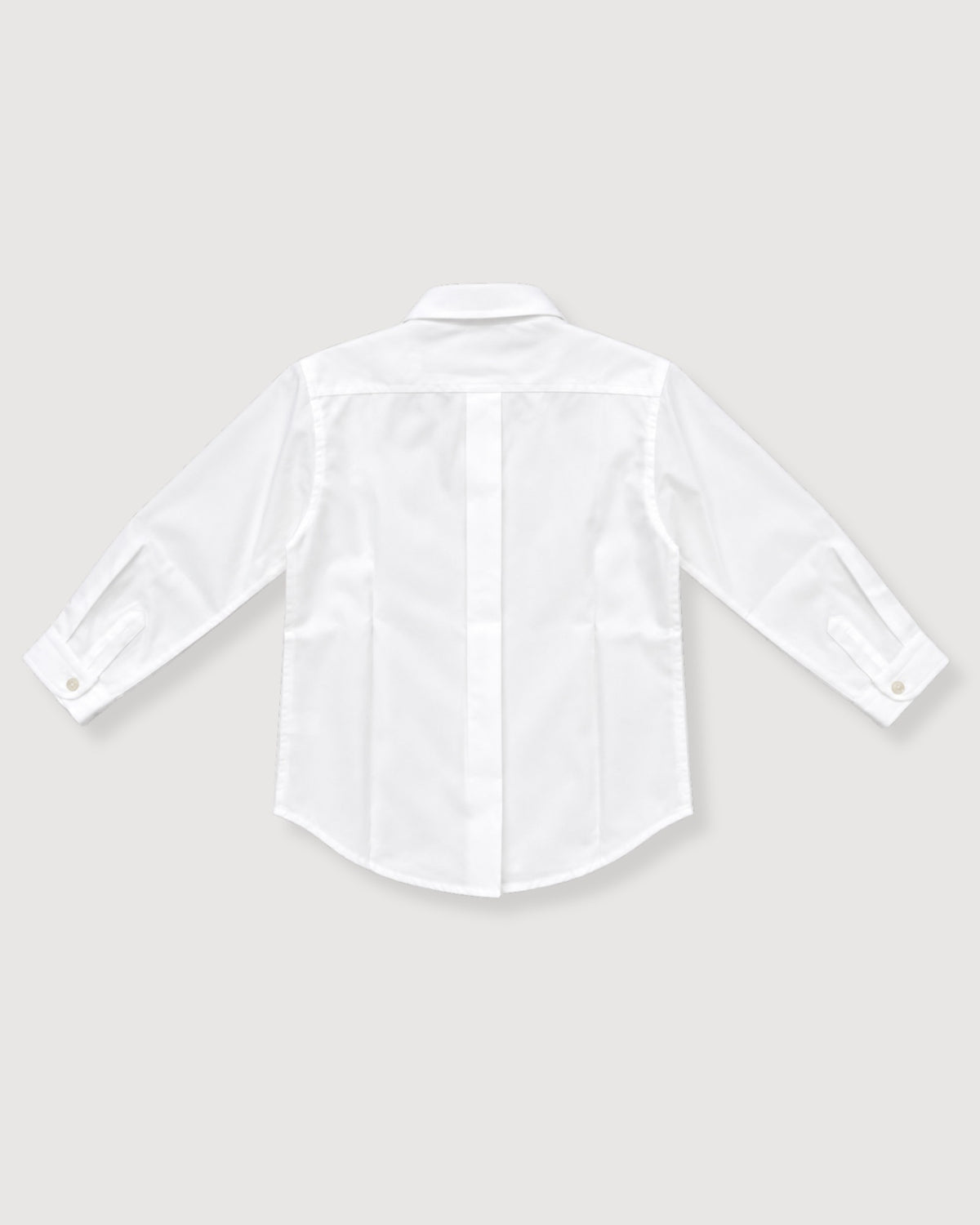 NICOLETTA FANNA | camicia
