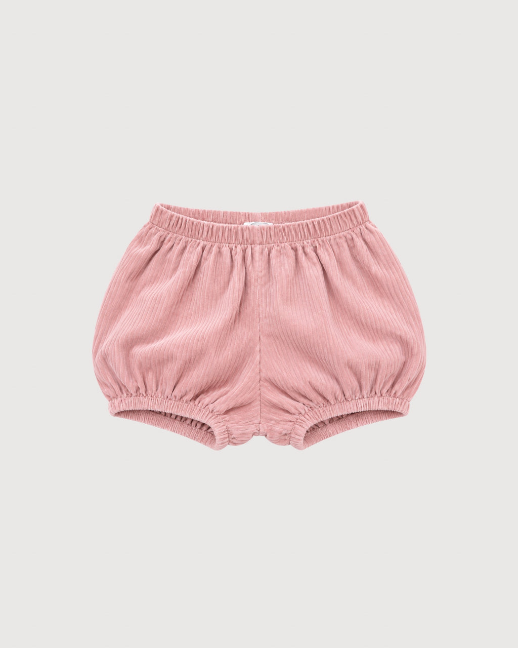 NICOLETTA FANNA | bloomer coste larghe