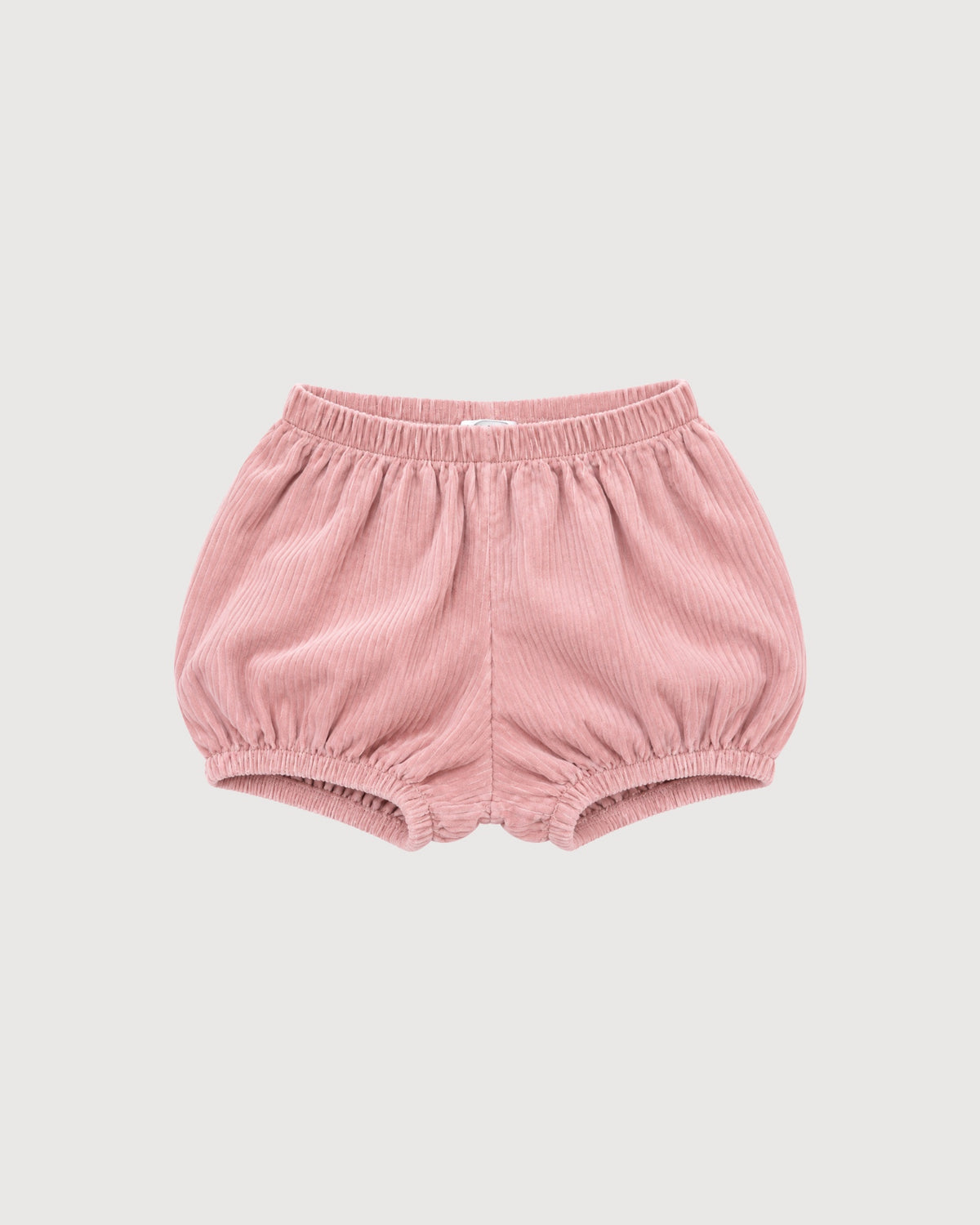 NICOLETTA FANNA | bloomer coste larghe