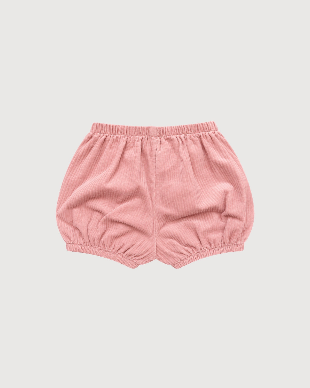 NICOLETTA FANNA | bloomer coste larghe