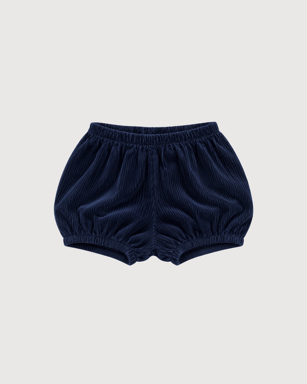 NICOLETTA FANNA | bloomer coste larghe