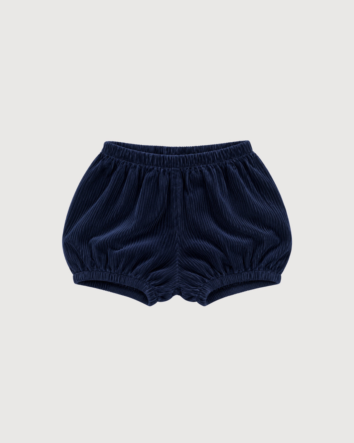 NICOLETTA FANNA | bloomer coste larghe