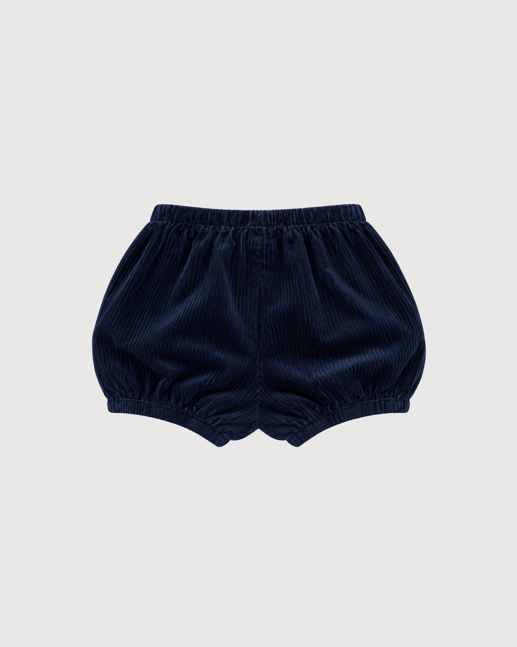 NICOLETTA FANNA | bloomer coste larghe
