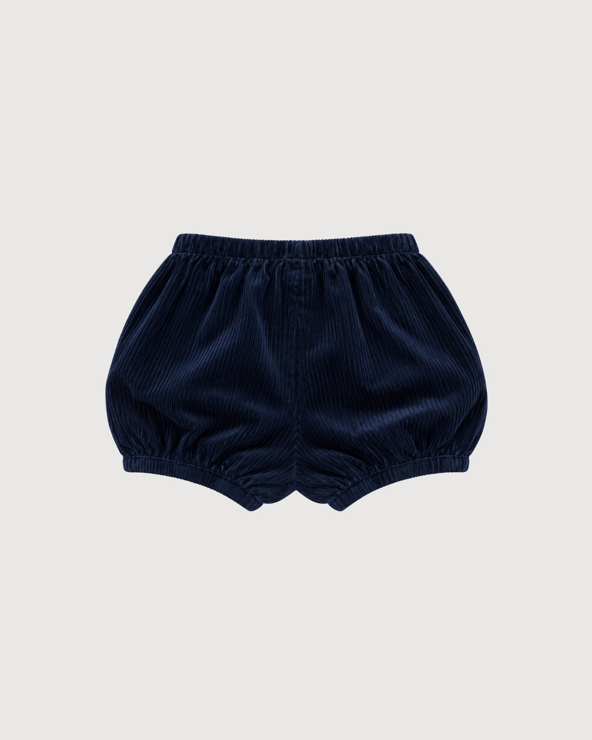 NICOLETTA FANNA | bloomer coste larghe