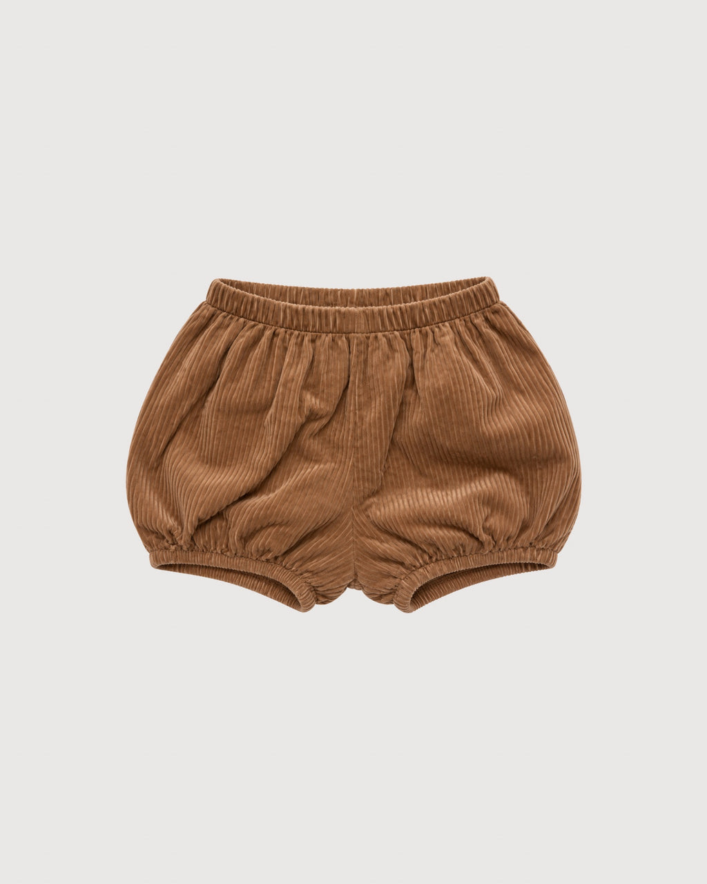 NICOLETTA FANNA | bloomer coste larghe