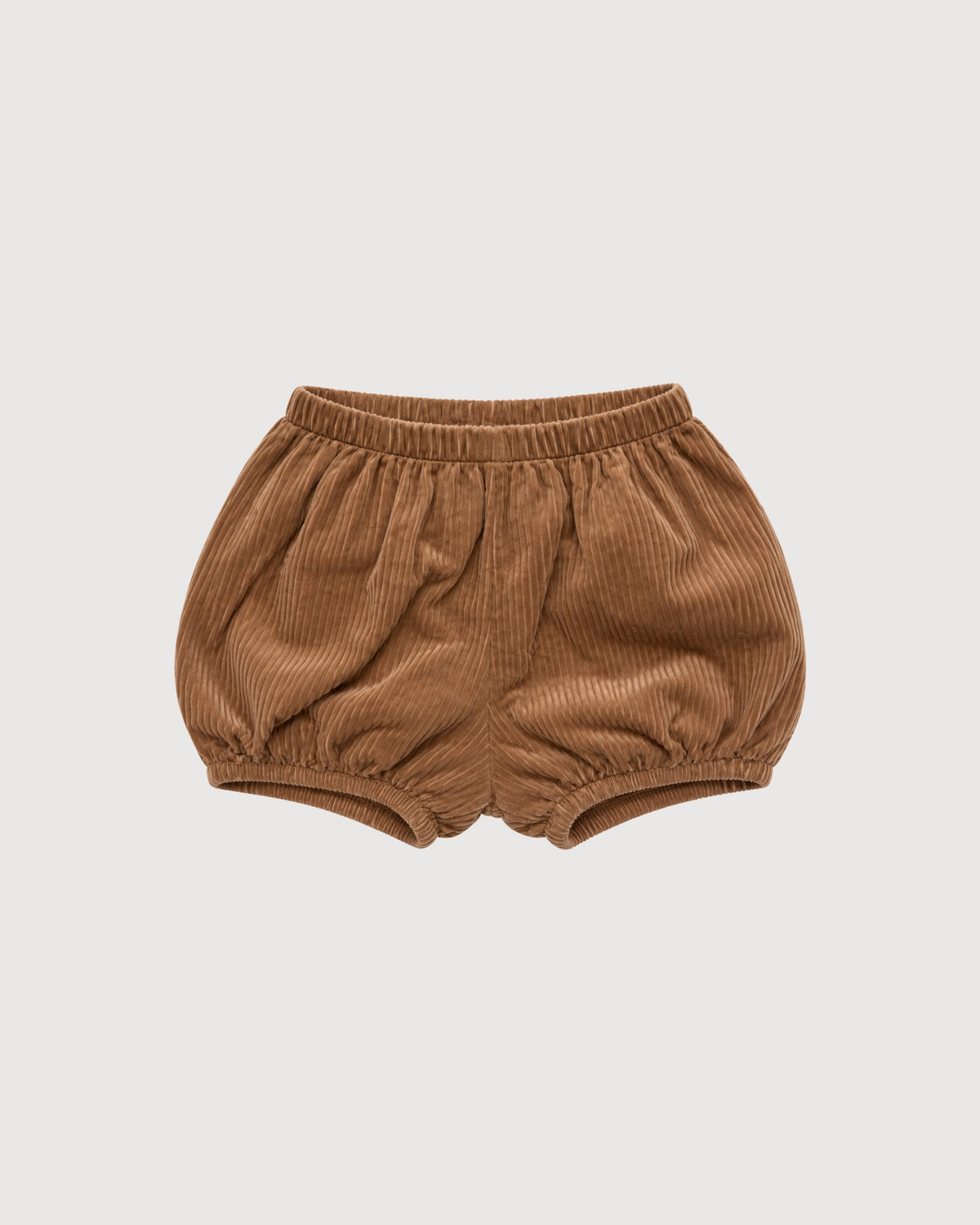 NICOLETTA FANNA | bloomer coste larghe