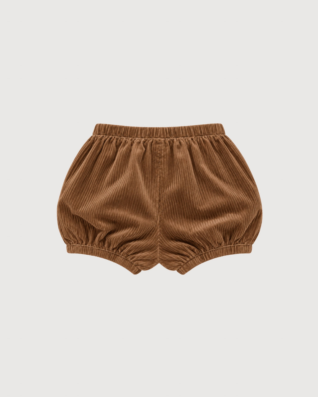 NICOLETTA FANNA | bloomer coste larghe
