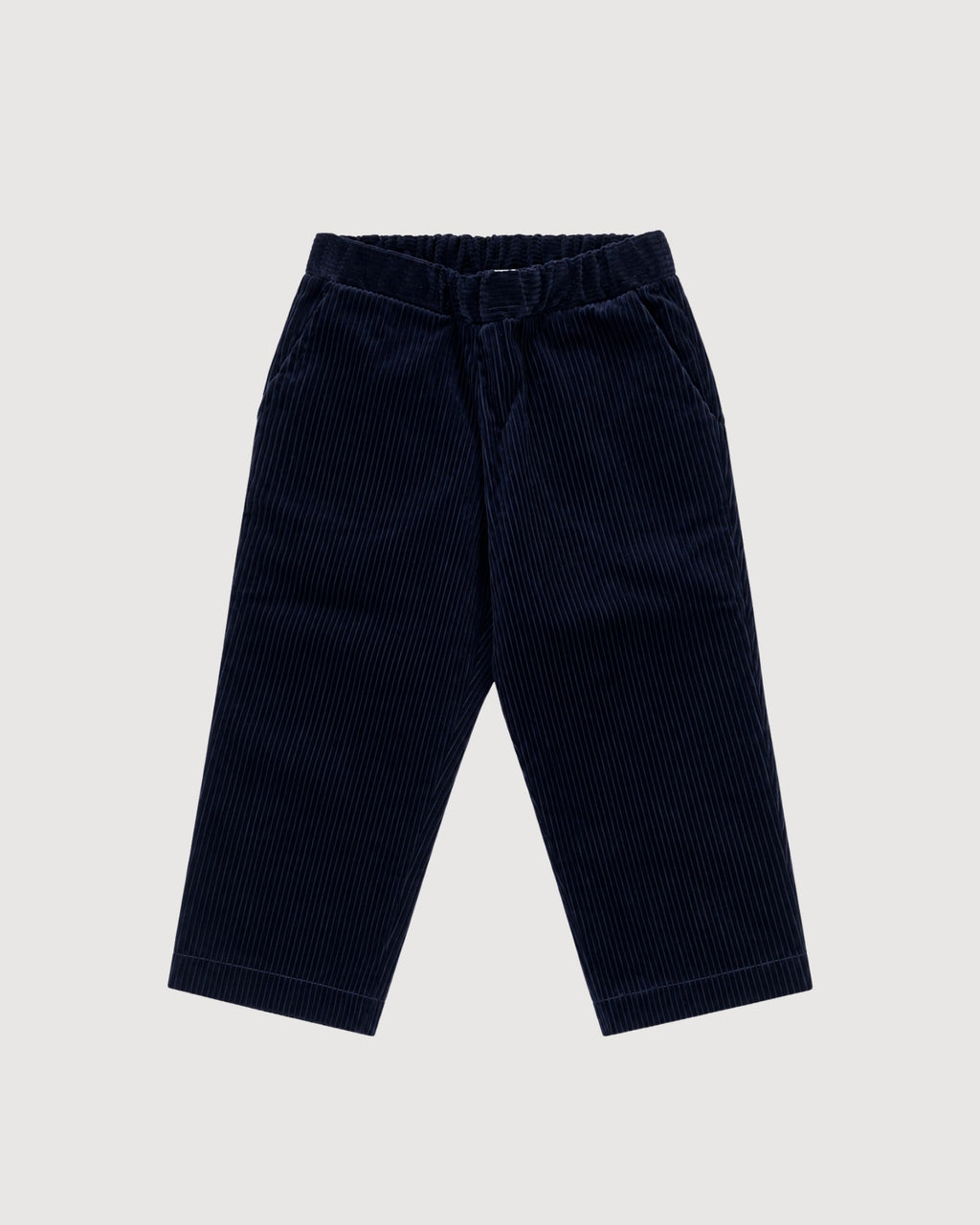 NICOLETTA FANNA | pantaloni coste