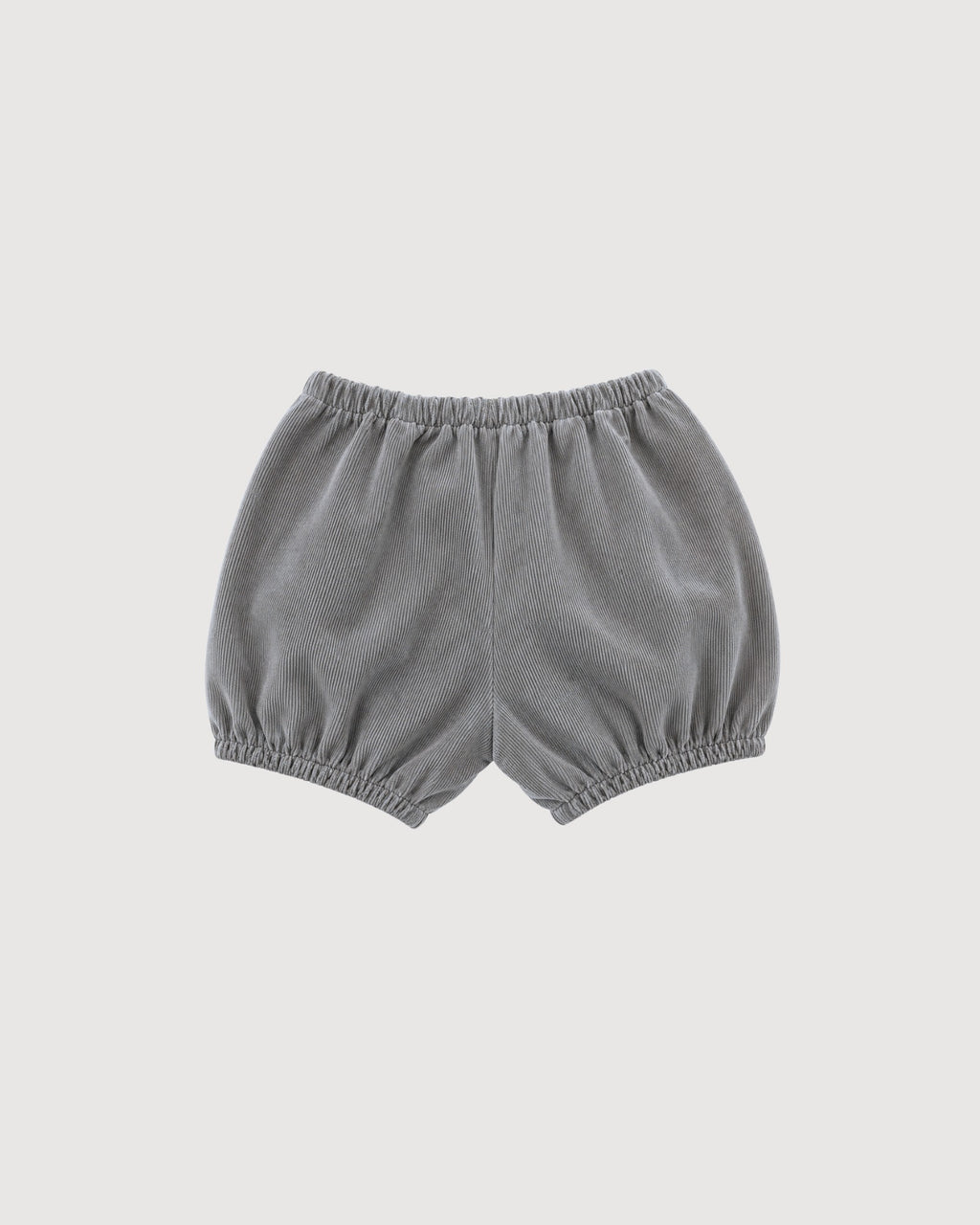 NICOLETTA FANNA | bloomer coste