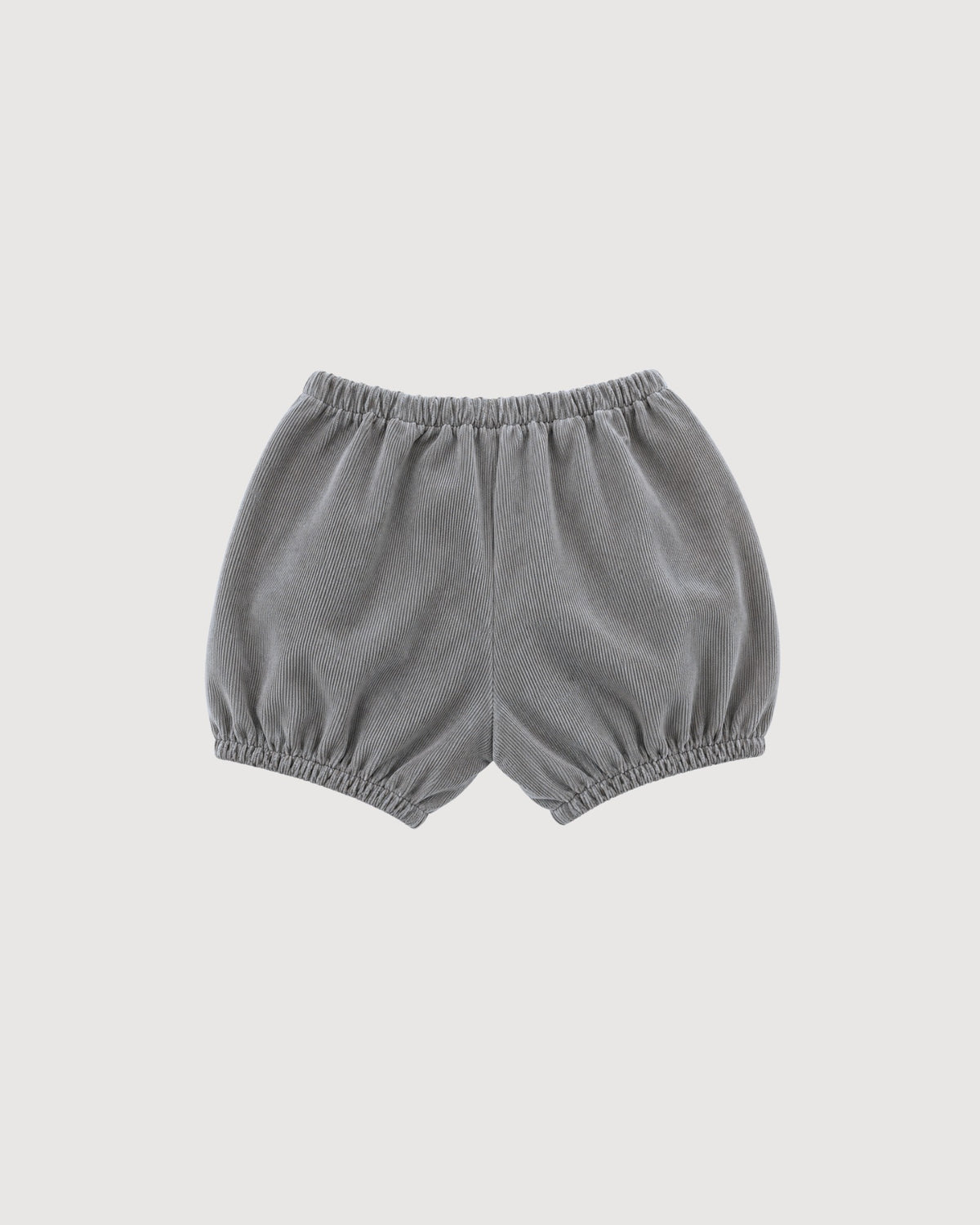 NICOLETTA FANNA | bloomer coste