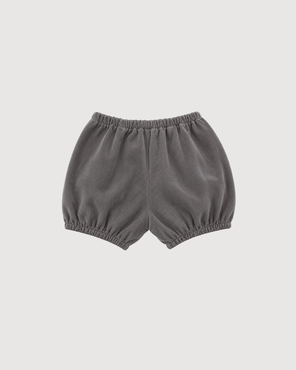 NICOLETTA FANNA | bloomer coste