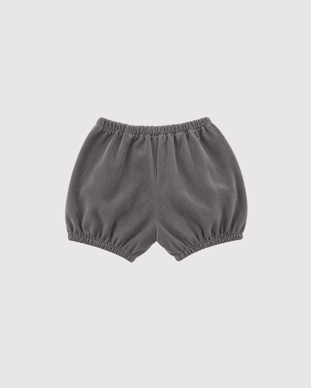 NICOLETTA FANNA | bloomer coste