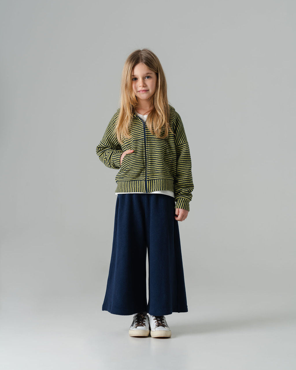 MADILLY | pantaloni