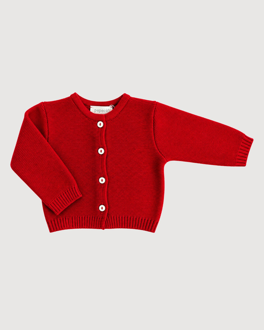 PEPECè | cardigan